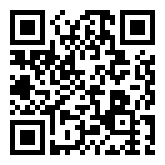 http://www.we-box.cn/index.php/post/1541.html