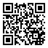 http://www.we-box.cn/index.php/post/1542.html