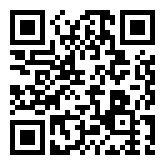 http://www.we-box.cn/index.php/post/1543.html