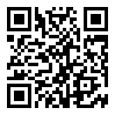 http://www.we-box.cn/index.php/post/1544.html