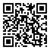 http://www.we-box.cn/index.php/post/1545.html