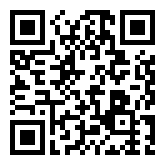 http://www.we-box.cn/index.php/post/1546.html