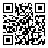 http://www.we-box.cn/index.php/post/1548.html