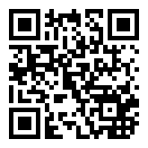 http://www.we-box.cn/index.php/post/1549.html
