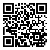 http://www.we-box.cn/index.php/post/155.html