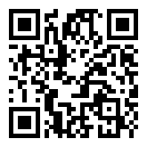 http://www.we-box.cn/index.php/post/1551.html