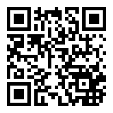 http://www.we-box.cn/index.php/post/1552.html