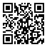 http://www.we-box.cn/index.php/post/1553.html
