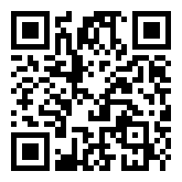 http://www.we-box.cn/index.php/post/1554.html