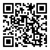 http://www.we-box.cn/index.php/post/1555.html