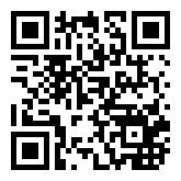 http://www.we-box.cn/index.php/post/1556.html