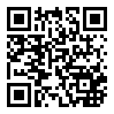 http://www.we-box.cn/index.php/post/1557.html