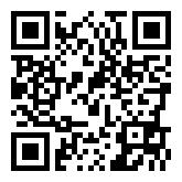 http://www.we-box.cn/index.php/post/1559.html