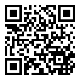 http://www.we-box.cn/index.php/post/156.html