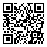 http://www.we-box.cn/index.php/post/1560.html