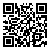 http://www.we-box.cn/index.php/post/1561.html
