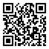 http://www.we-box.cn/index.php/post/1562.html
