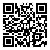 http://www.we-box.cn/index.php/post/1563.html