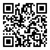 http://www.we-box.cn/index.php/post/1564.html
