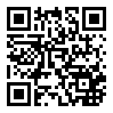 http://www.we-box.cn/index.php/post/1565.html
