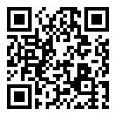 http://www.we-box.cn/index.php/post/1567.html