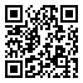 http://www.we-box.cn/index.php/post/1568.html