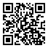 http://www.we-box.cn/index.php/post/1570.html