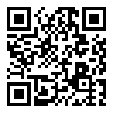 http://www.we-box.cn/index.php/post/1571.html