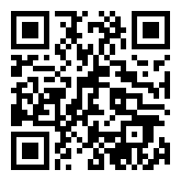 http://www.we-box.cn/index.php/post/1572.html