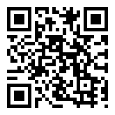 http://www.we-box.cn/index.php/post/1573.html
