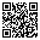 http://www.we-box.cn/index.php/post/1574.html