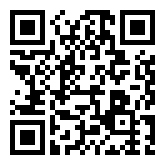 http://www.we-box.cn/index.php/post/1575.html