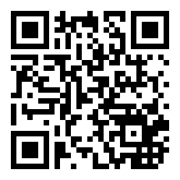 http://www.we-box.cn/index.php/post/1576.html