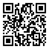 http://www.we-box.cn/index.php/post/1577.html