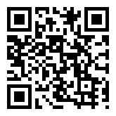 http://www.we-box.cn/index.php/post/1578.html