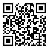 http://www.we-box.cn/index.php/post/1579.html