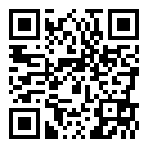 http://www.we-box.cn/index.php/post/1581.html