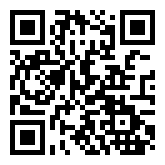 http://www.we-box.cn/index.php/post/1583.html