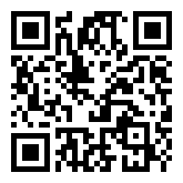 http://www.we-box.cn/index.php/post/1584.html
