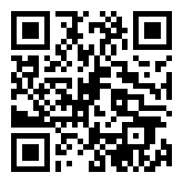 http://www.we-box.cn/index.php/post/1585.html