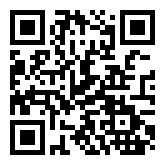 http://www.we-box.cn/index.php/post/1586.html