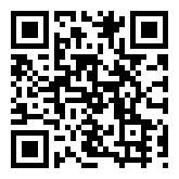 http://www.we-box.cn/index.php/post/1587.html