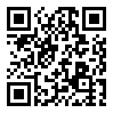 http://www.we-box.cn/index.php/post/1588.html