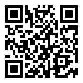 http://www.we-box.cn/index.php/post/1590.html