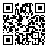http://www.we-box.cn/index.php/post/1591.html
