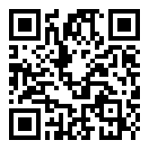 http://www.we-box.cn/index.php/post/1592.html