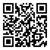 http://www.we-box.cn/index.php/post/1594.html