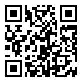 http://www.we-box.cn/index.php/post/1595.html