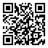 http://www.we-box.cn/index.php/post/1596.html