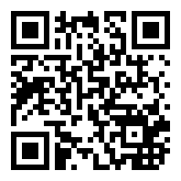 http://www.we-box.cn/index.php/post/1597.html